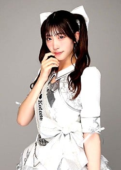 Kotone Shimada